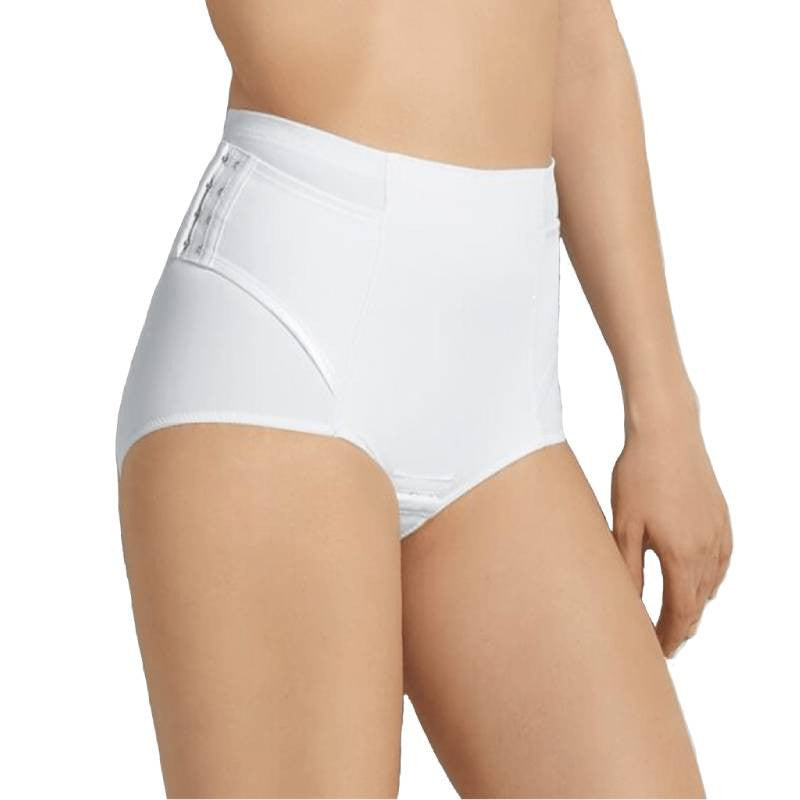 Image imported for SKU 188565