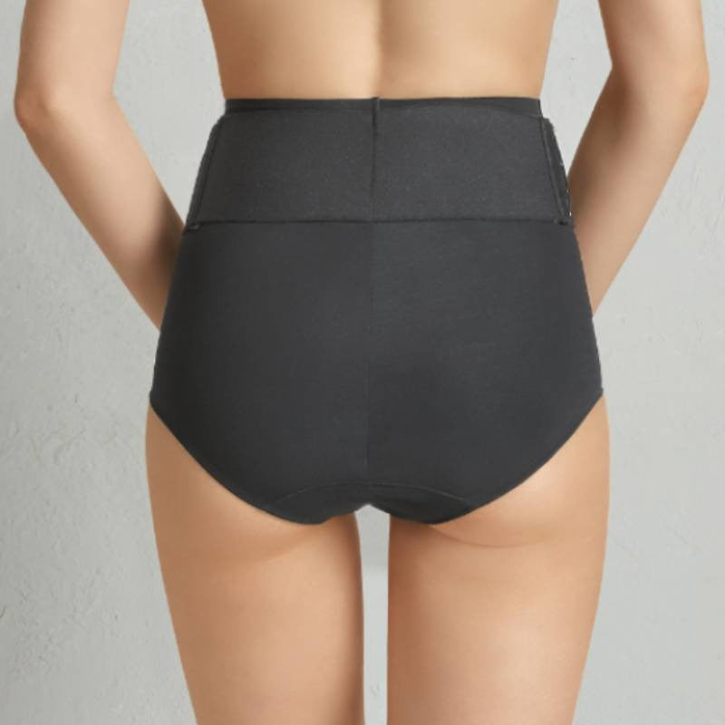 Image imported for SKU 188580