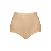 Anita Seamless Cinta 1714 XS — Ortopedia, Ortopedia e Dispositivos Médicos, Pós Cirurgia Estética
