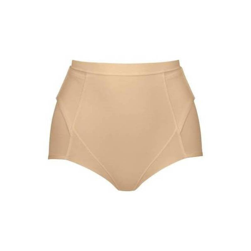 Anita Seamless Cinta 1714 XS — Ortopedia, Ortopedia e Dispositivos Médicos, Pós Cirurgia Estética