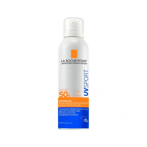 la-rocheposay-anthelios-uv-sport-spray-spf-50-200ml