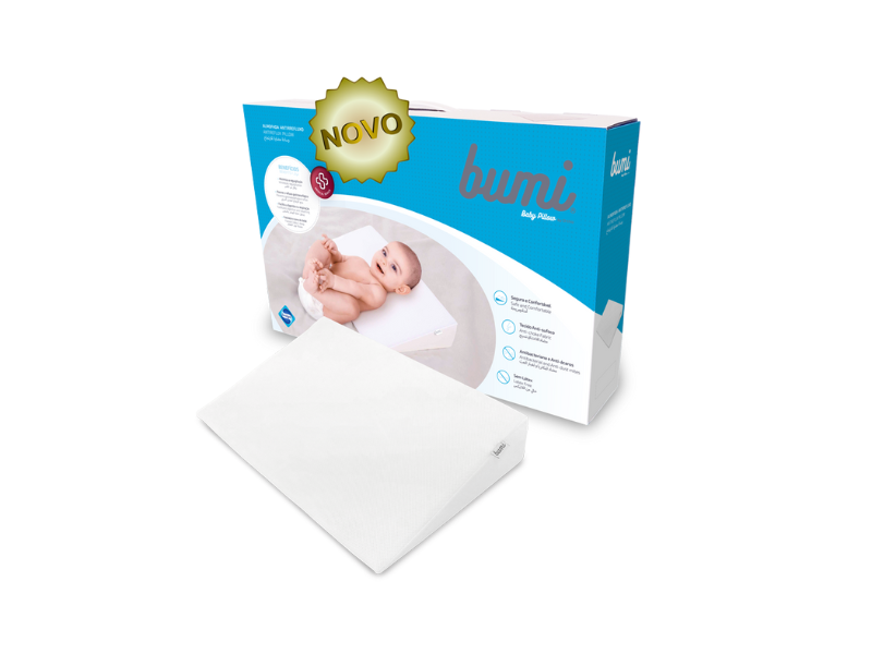 orthia-baby-almofada-antirrefluxo-1-unidade