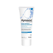Image imported for SKU 6980425