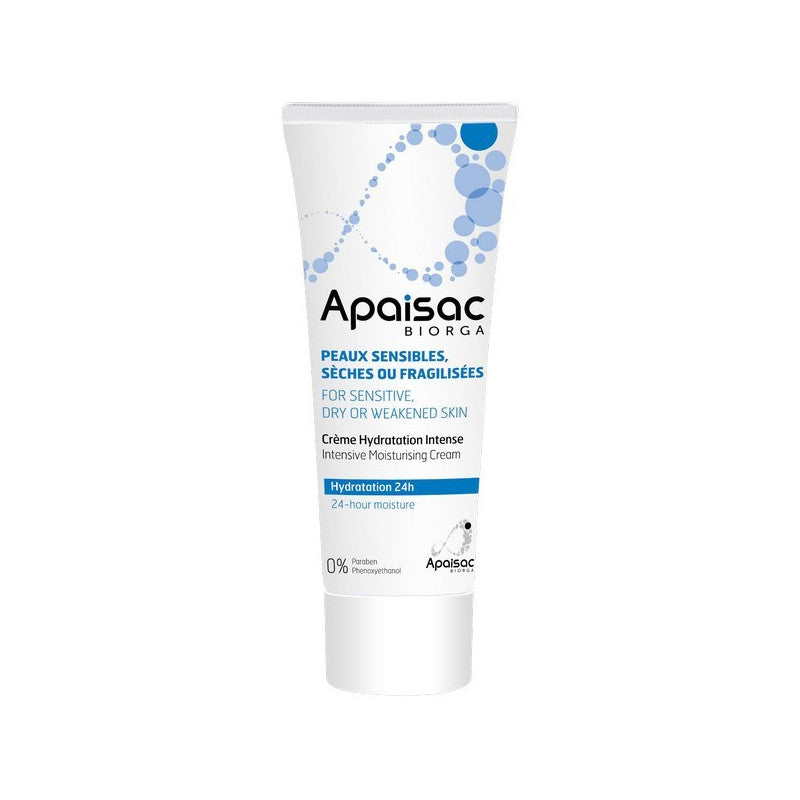 Image imported for SKU 6980425