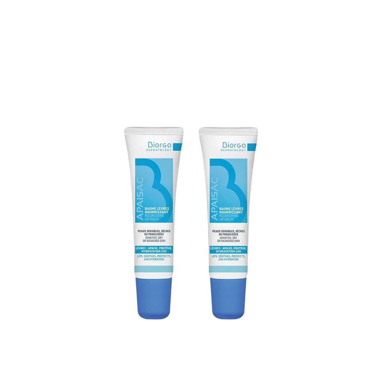 Image imported for SKU 7470716