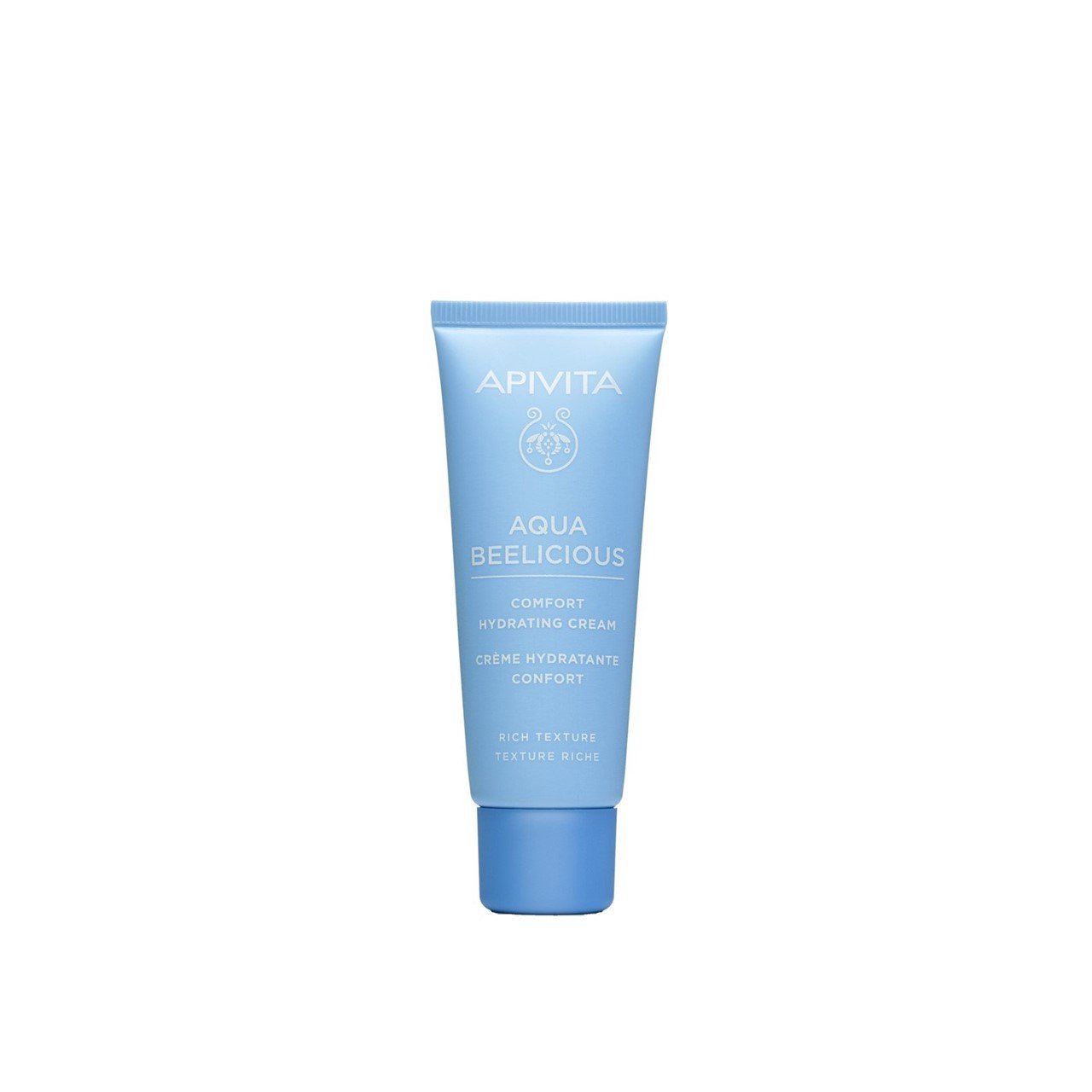 Image imported for SKU 6329433