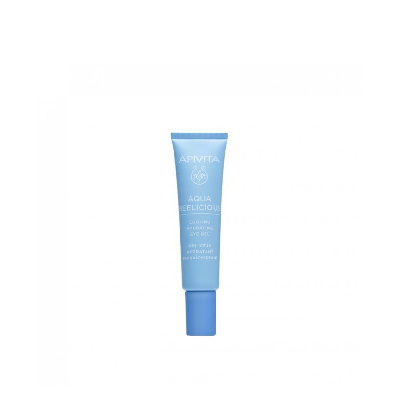 Image imported for SKU 6329441
