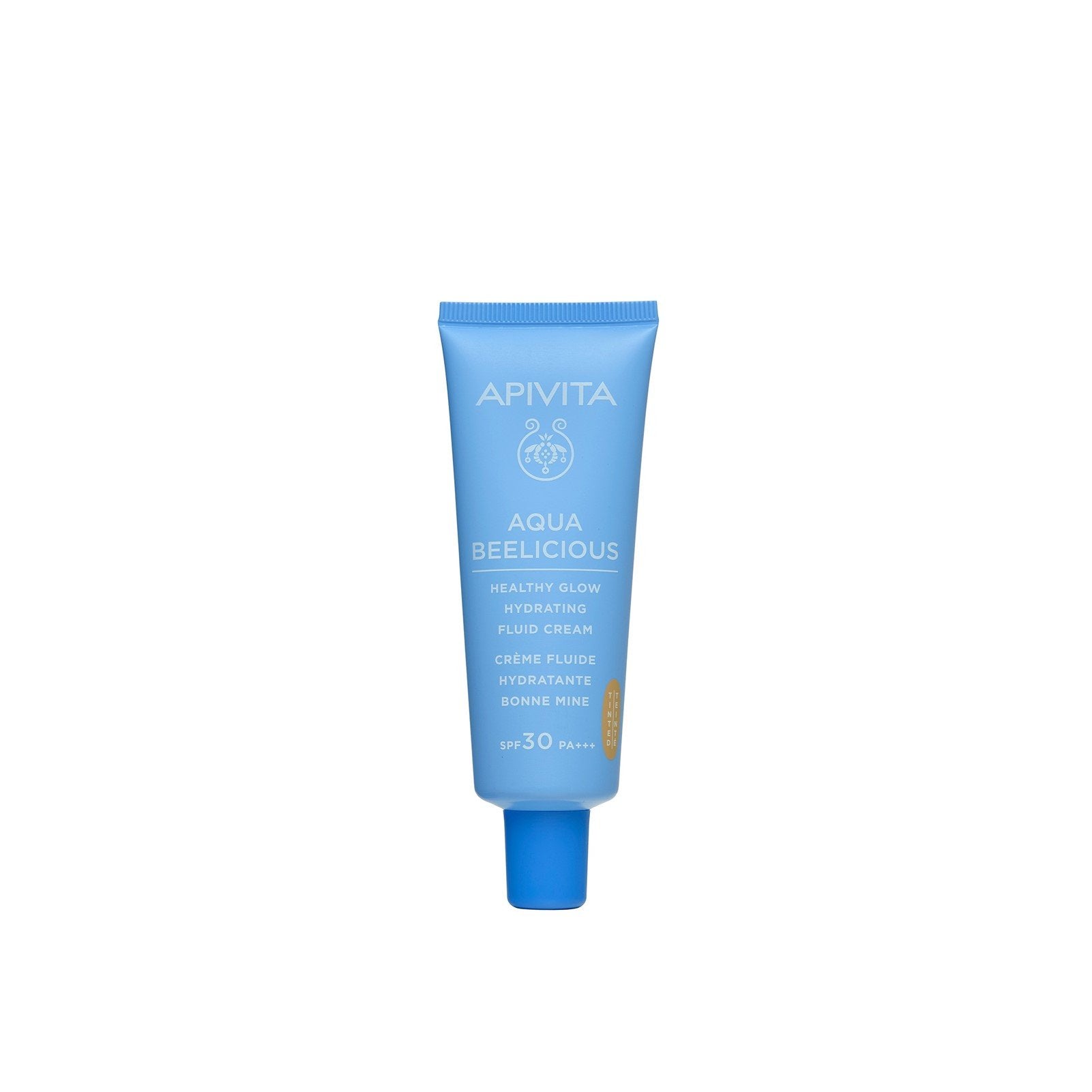 Image imported for SKU 7266106