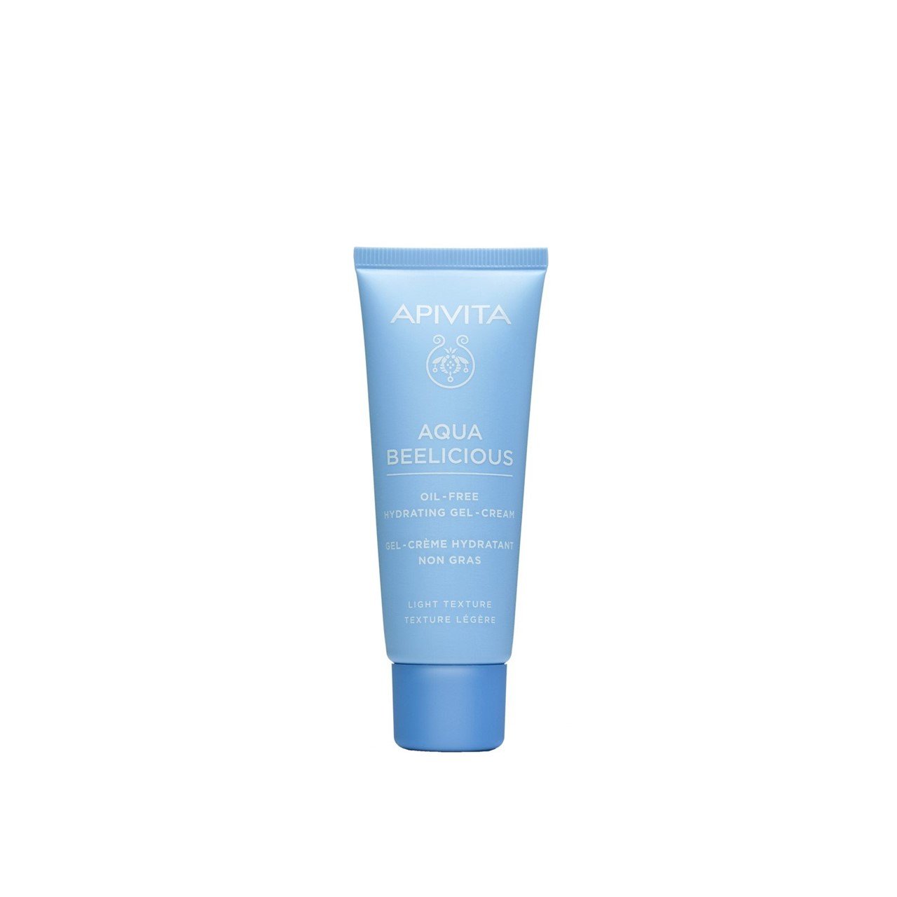 Image imported for SKU 6329425