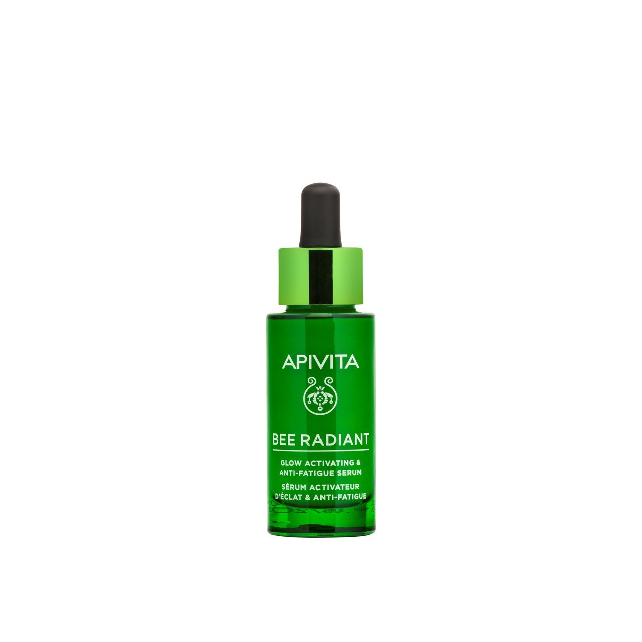 Image imported for SKU 6609065