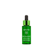 Image imported for SKU 6609065