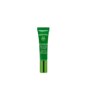 Image imported for SKU 6609040