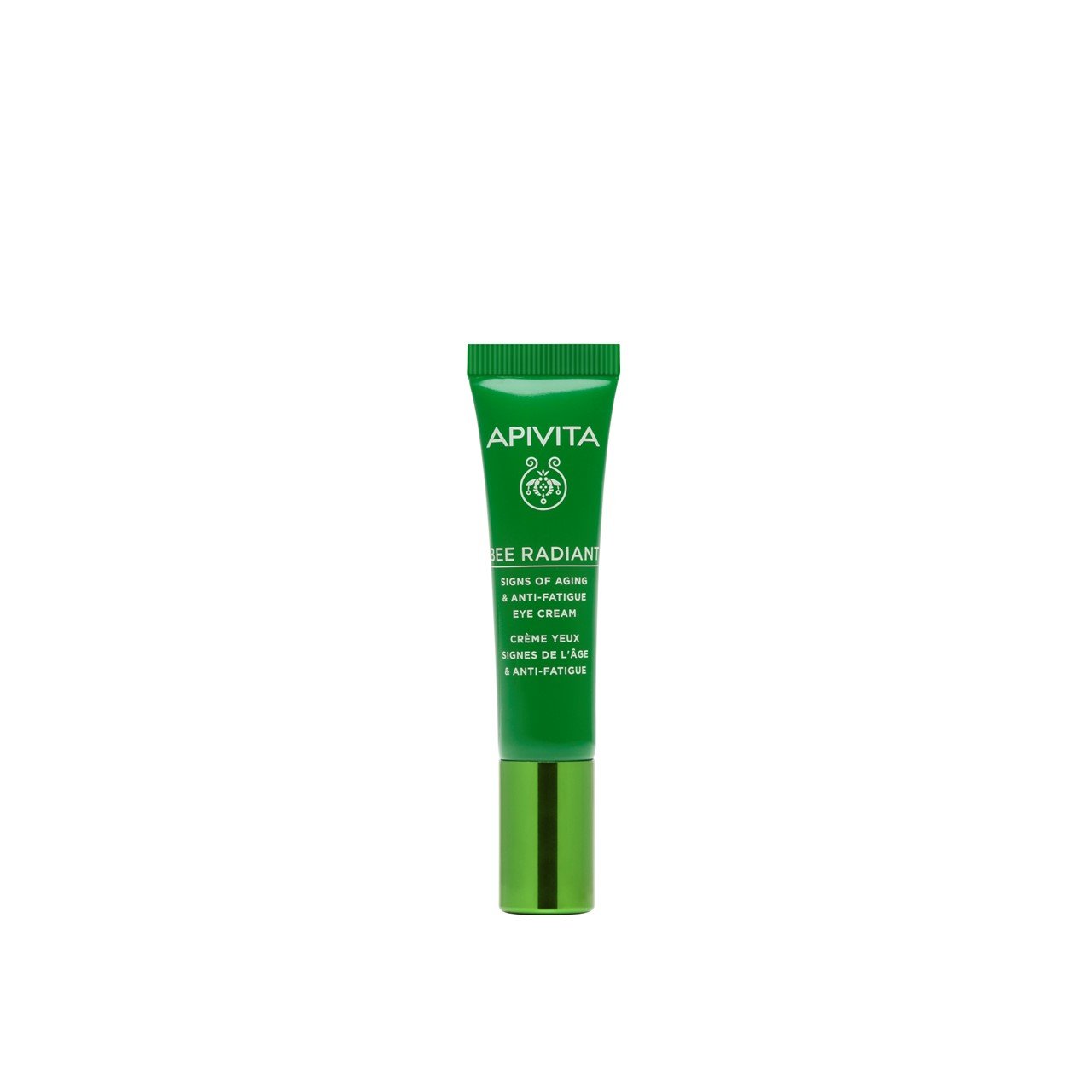 Image imported for SKU 6609040