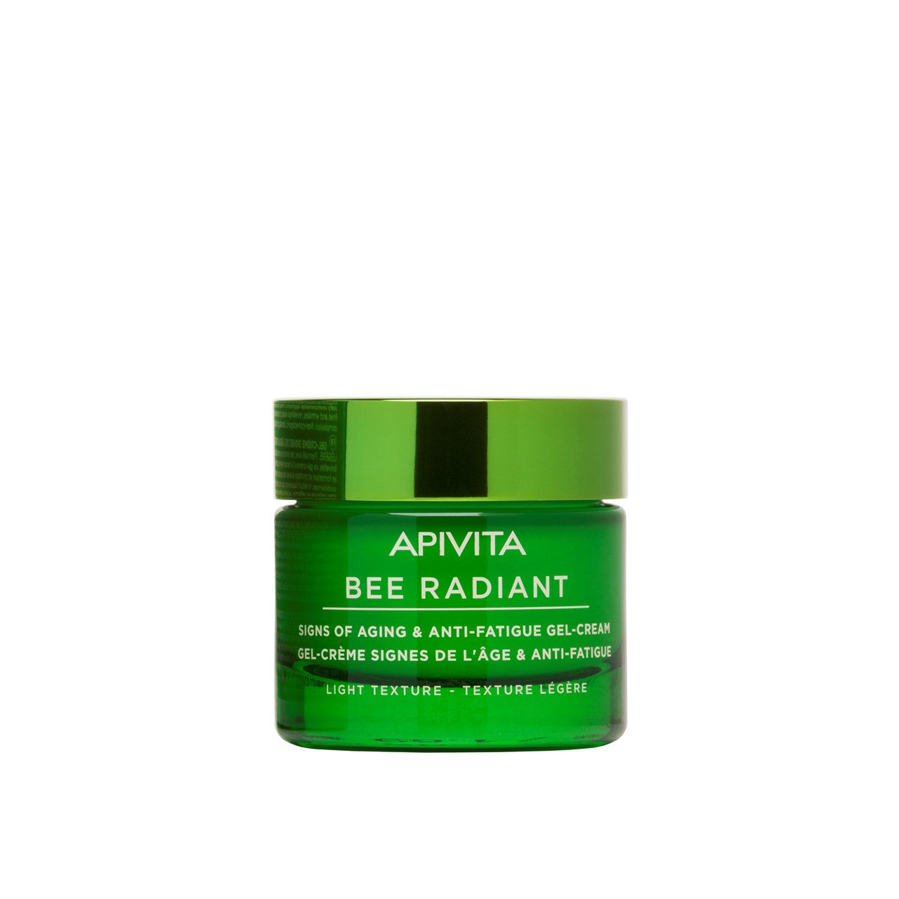 Image imported for SKU 6609024