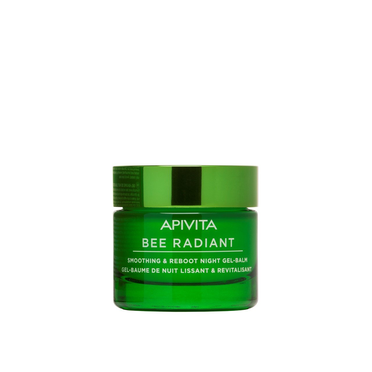 Image imported for SKU 6609057
