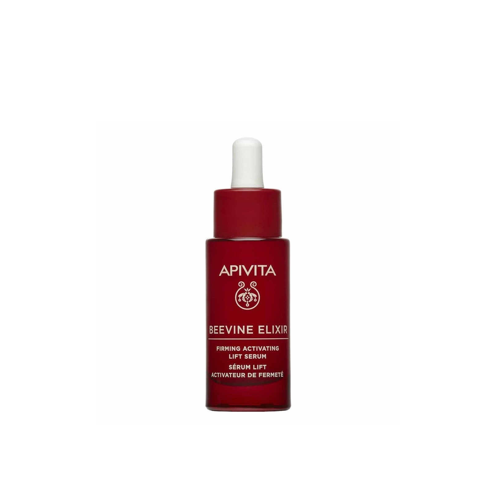Image imported for SKU 7286914