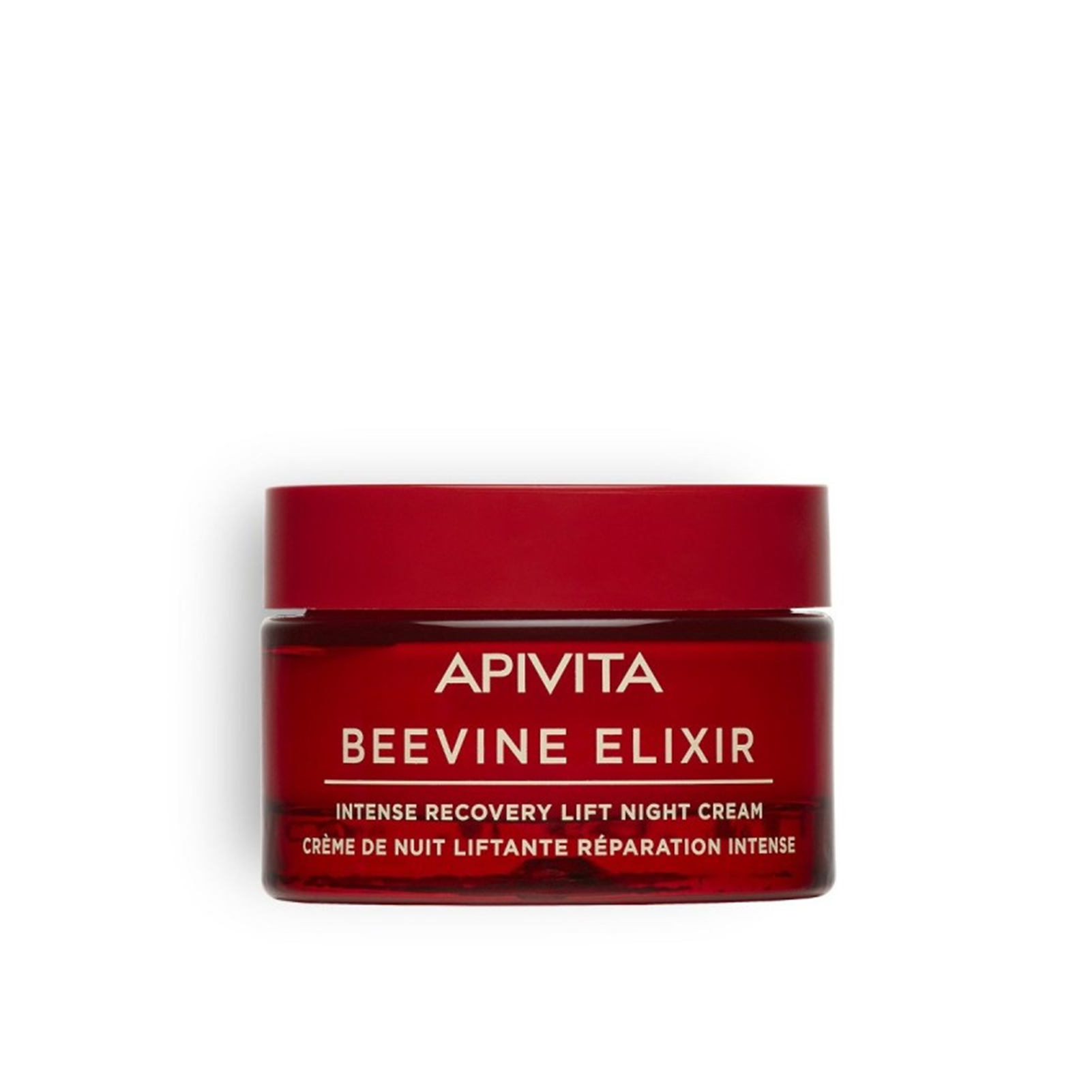 Image imported for SKU 7286906