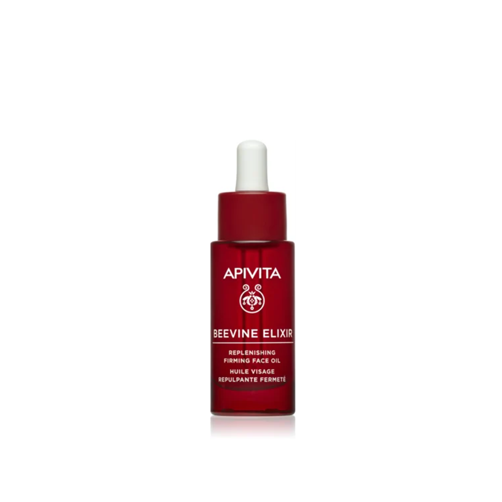 Image imported for SKU 7286930