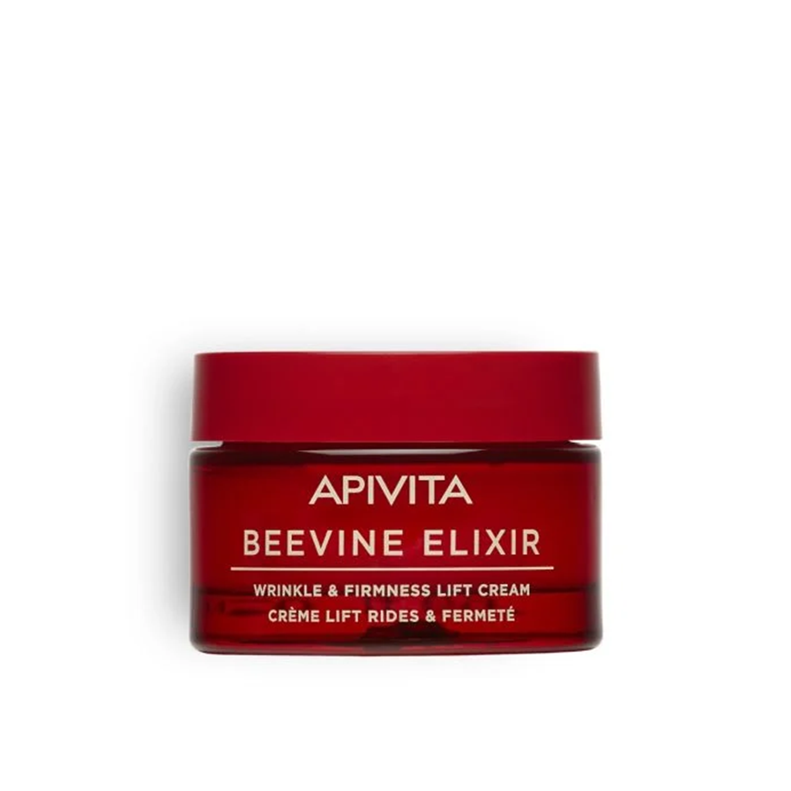 Image imported for SKU 7286880