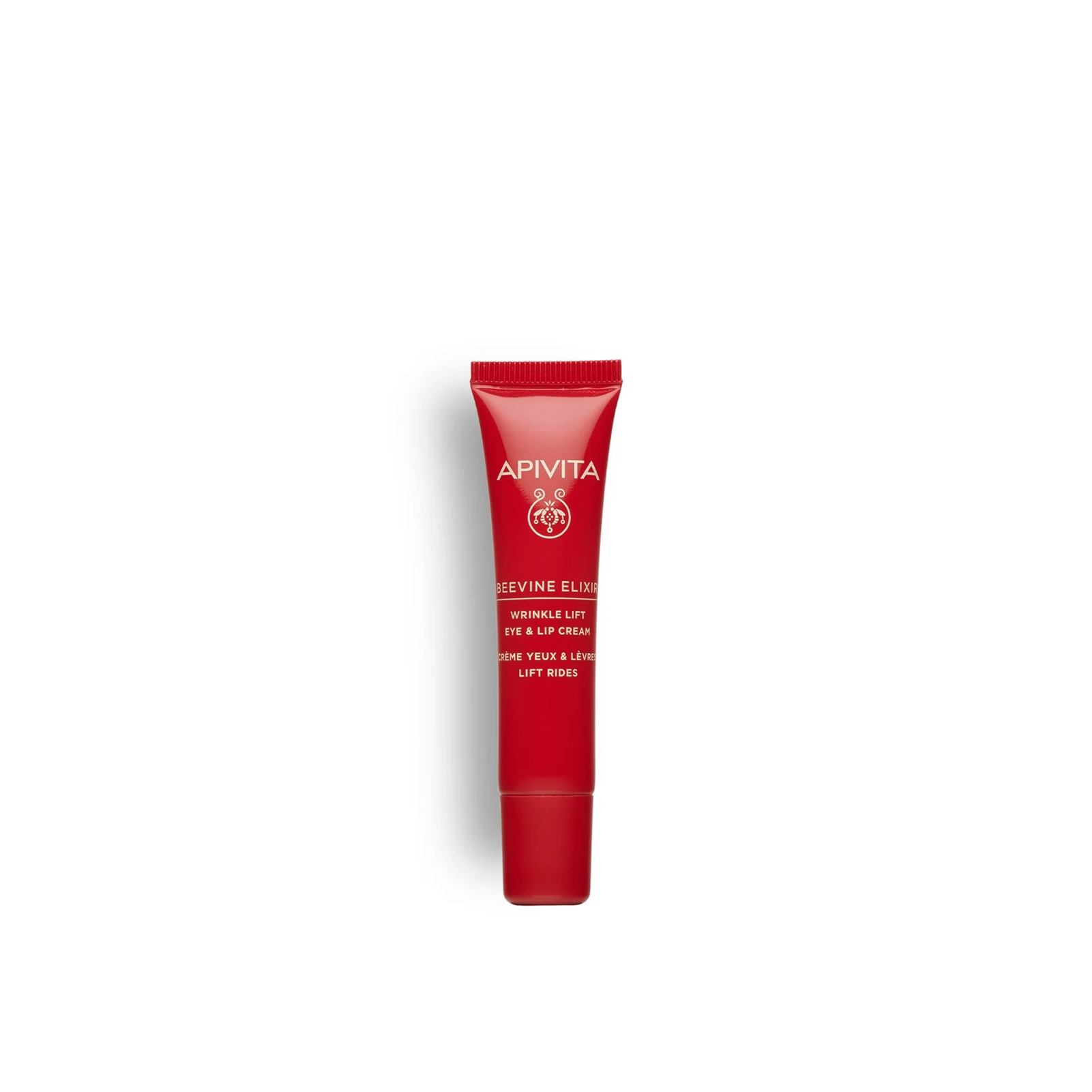 Image imported for SKU 7286922
