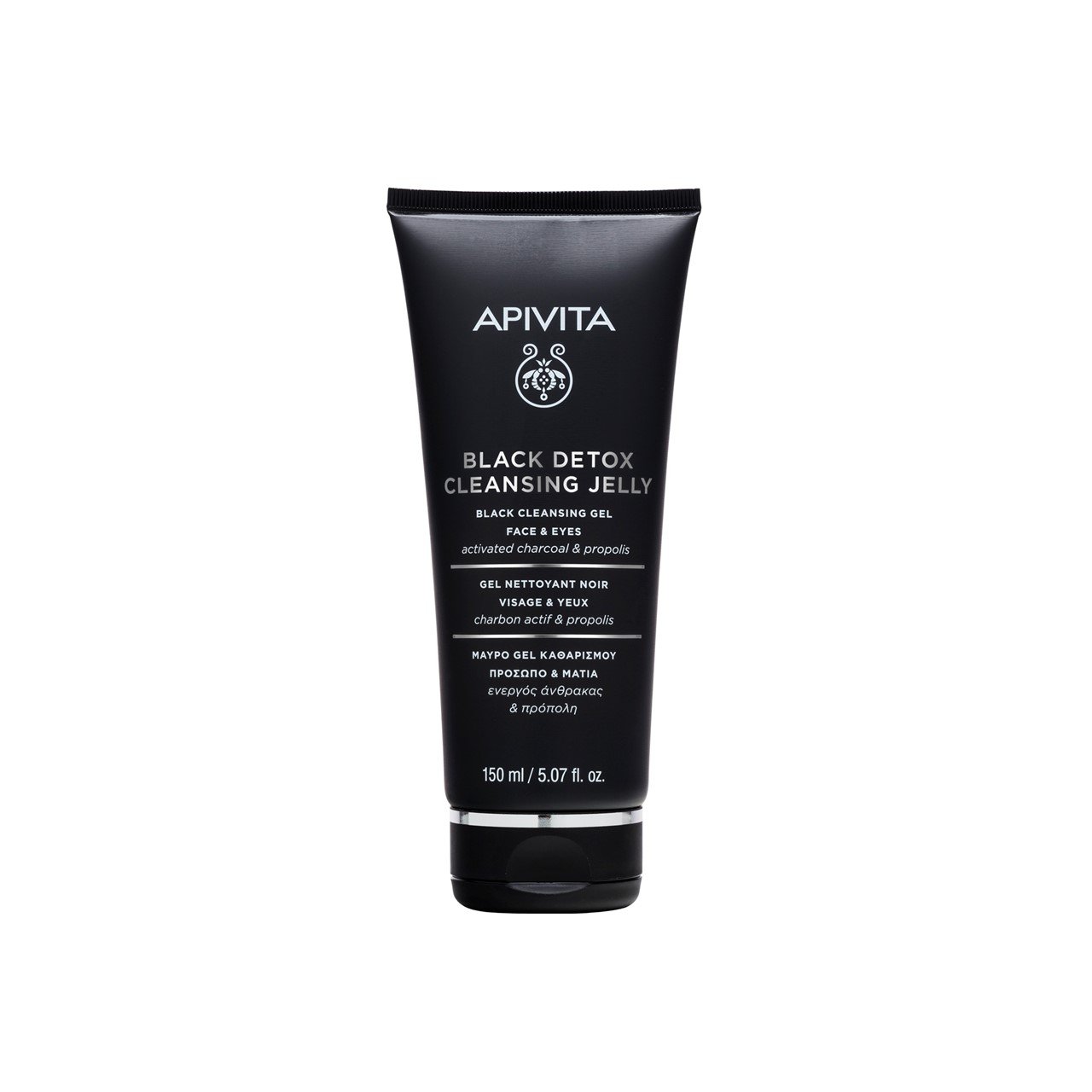 Image imported for SKU 6346866