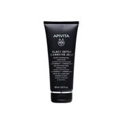 Image imported for SKU 6346866