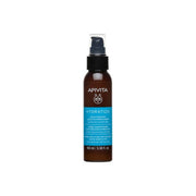 Image imported for SKU 7119271