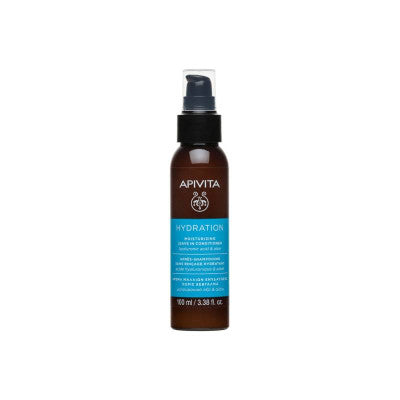 Image imported for SKU 7119271