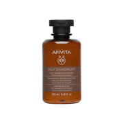 Image imported for SKU 6236588