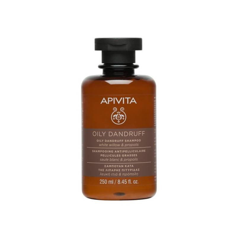 Image imported for SKU 6236588