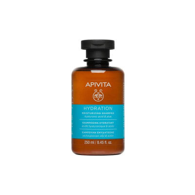 Image imported for SKU 6236653