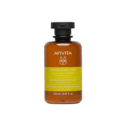 Image imported for SKU 6236638