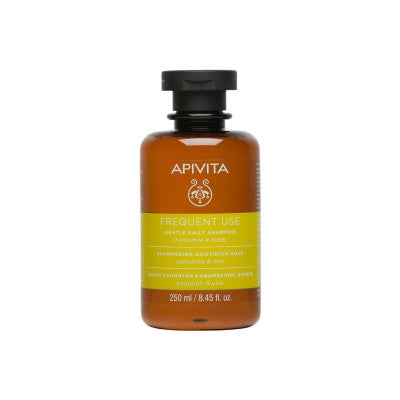 Image imported for SKU 6236638