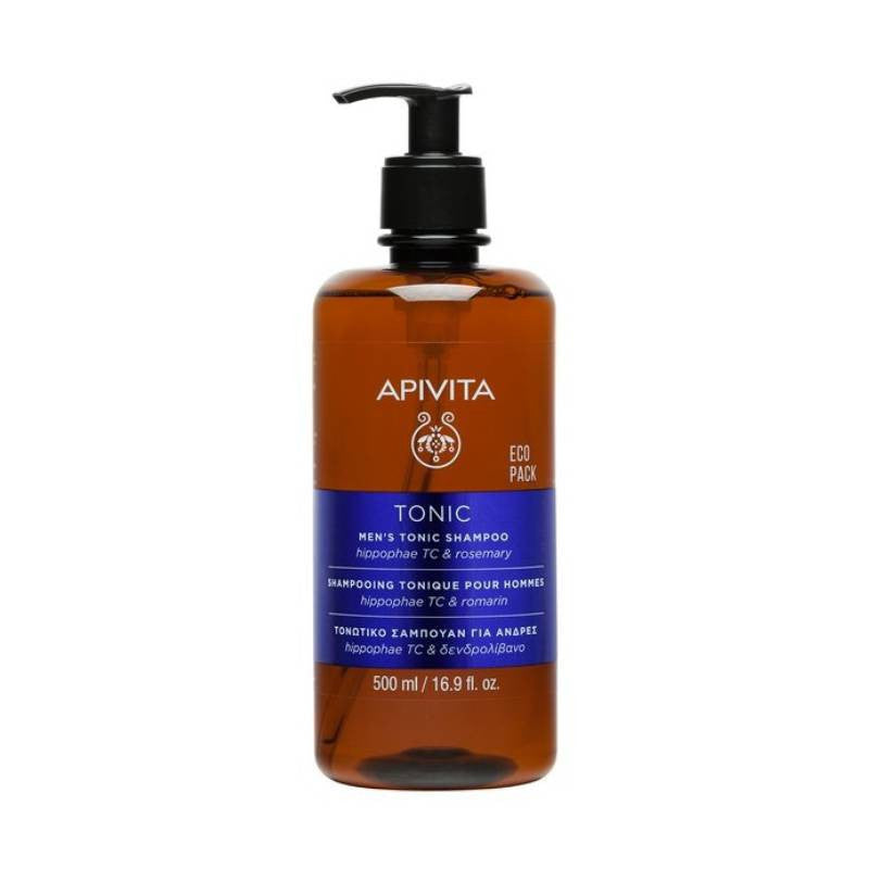 Image imported for SKU 6333153