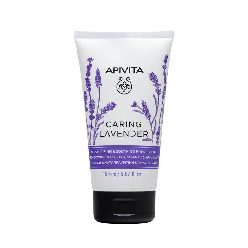 Image imported for SKU 6346577