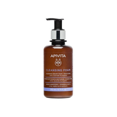 Image imported for SKU 6236232