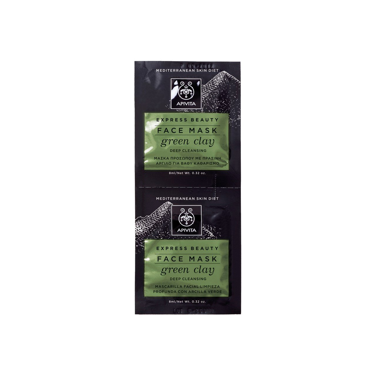 Image imported for SKU 6236273