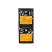 Image imported for SKU 6236372