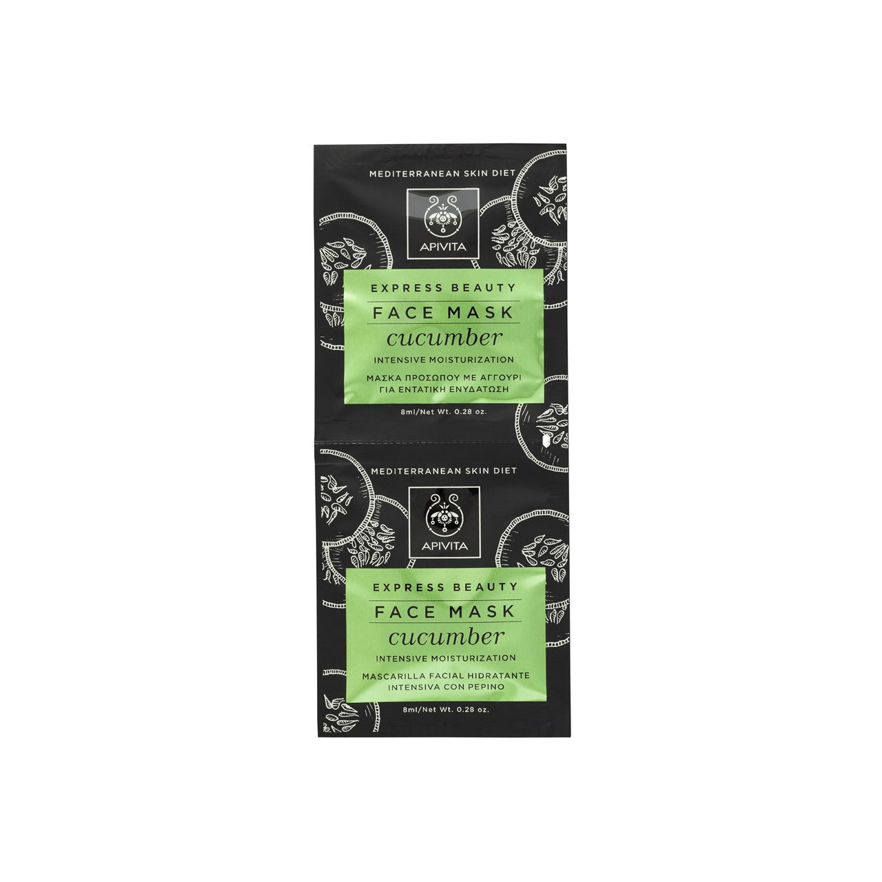Image imported for SKU 6236307