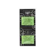 Image imported for SKU 6236307