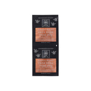 Image imported for SKU 6236463