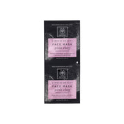 Image imported for SKU 6236265