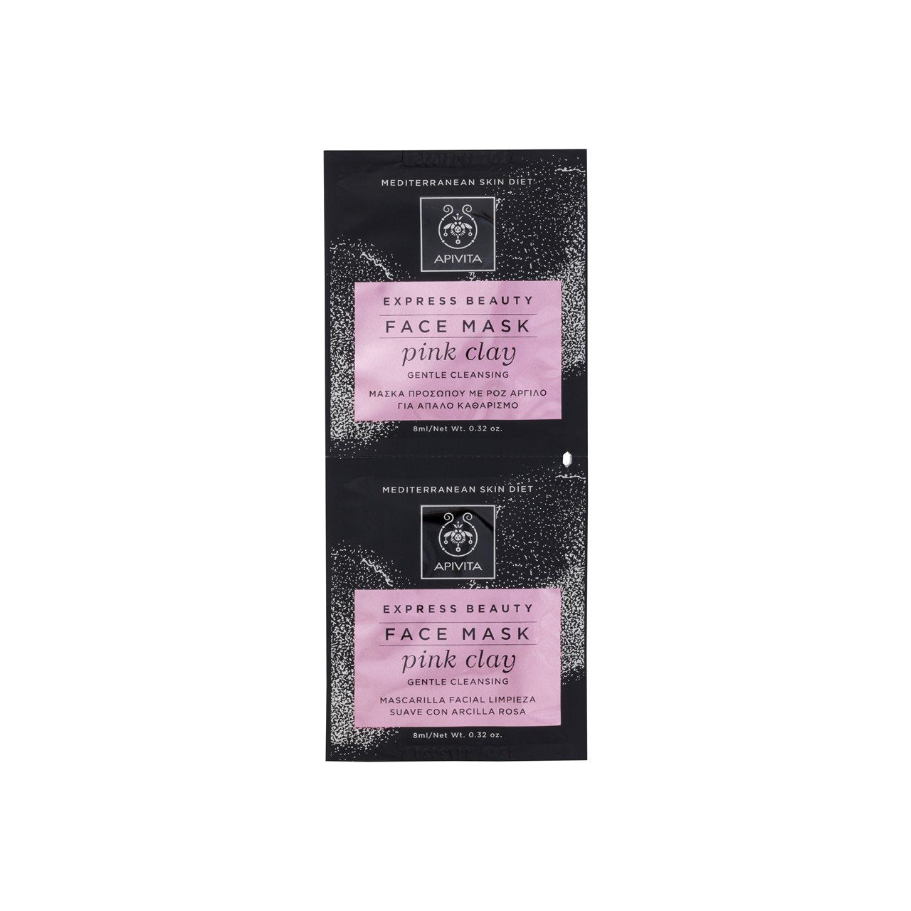 Image imported for SKU 6236265