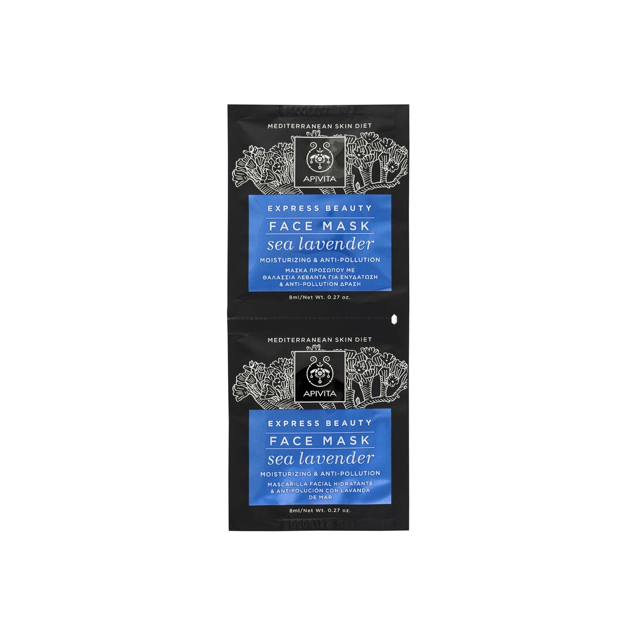 Image imported for SKU 6236299