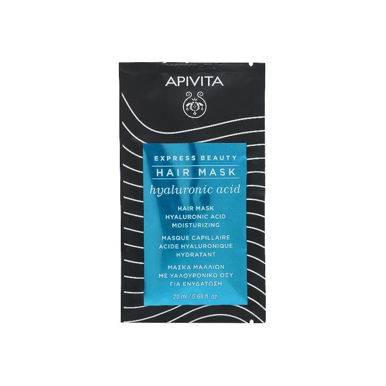 Image imported for SKU 6236422