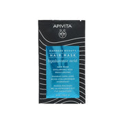 Image imported for SKU 6236422