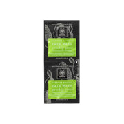 Image imported for SKU 6236455