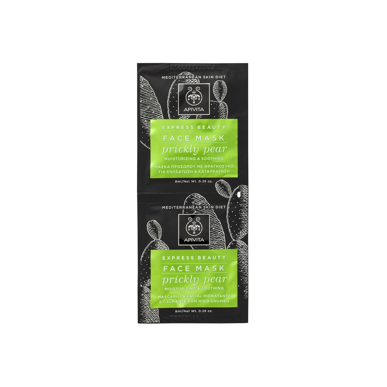 Image imported for SKU 6236455