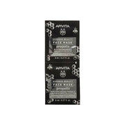 Image imported for SKU 6236281