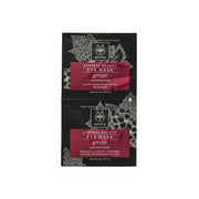 Image imported for SKU 6236414